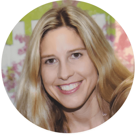 maureen-kelley-psychology-headshot